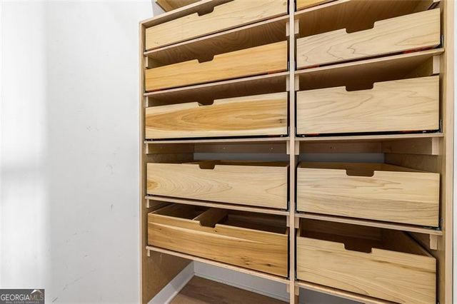 2347 Hosea L Williams Drive SE 16, Atlanta, GA 30317