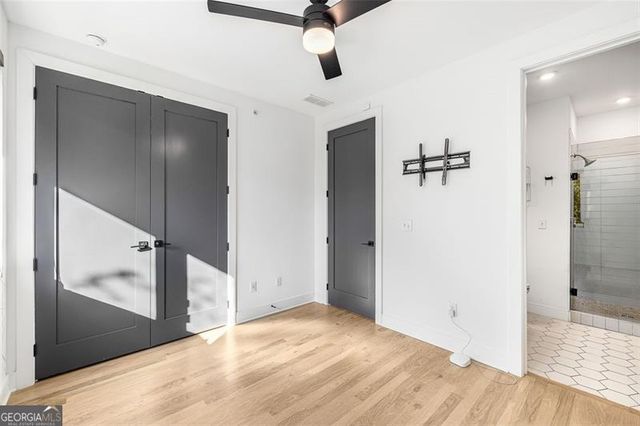 2347 Hosea L Williams Drive SE 16, Atlanta, GA 30317