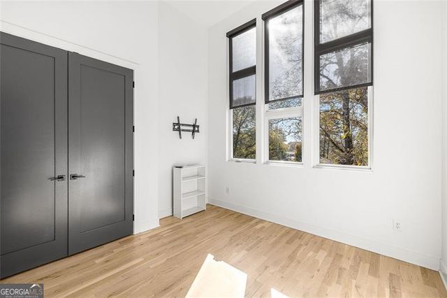 2347 Hosea L Williams Drive SE 16, Atlanta, GA 30317