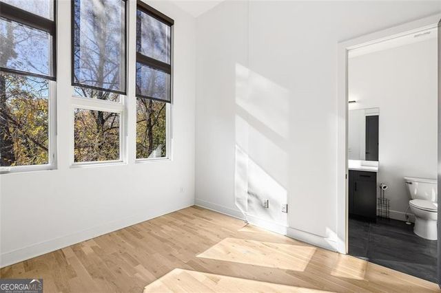 2347 Hosea L Williams Drive SE 16, Atlanta, GA 30317