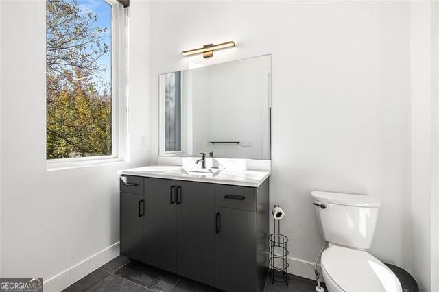 2347 Hosea L Williams Drive SE 16, Atlanta, GA 30317