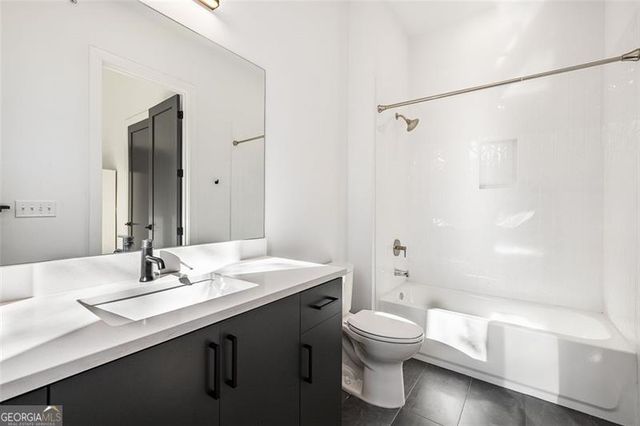 2347 Hosea L Williams Drive SE 16, Atlanta, GA 30317