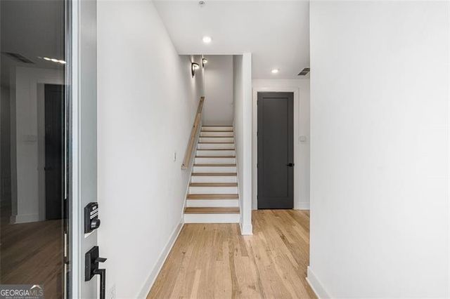 2347 Hosea L Williams Drive SE 16, Atlanta, GA 30317