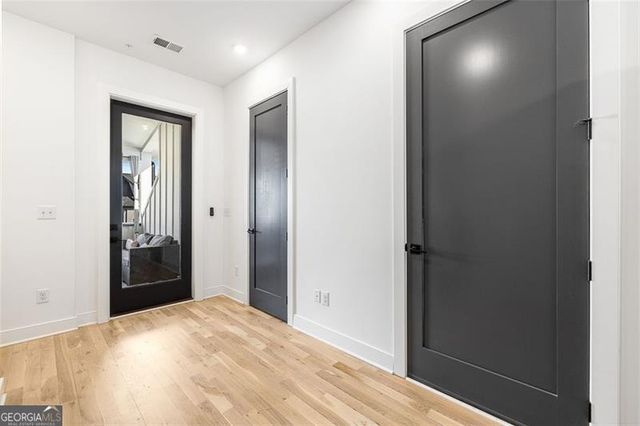 2347 Hosea L Williams Drive SE 16, Atlanta, GA 30317