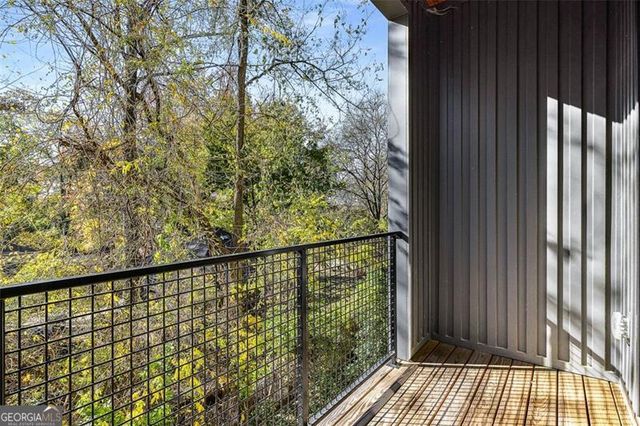 2347 Hosea L Williams Drive SE 16, Atlanta, GA 30317