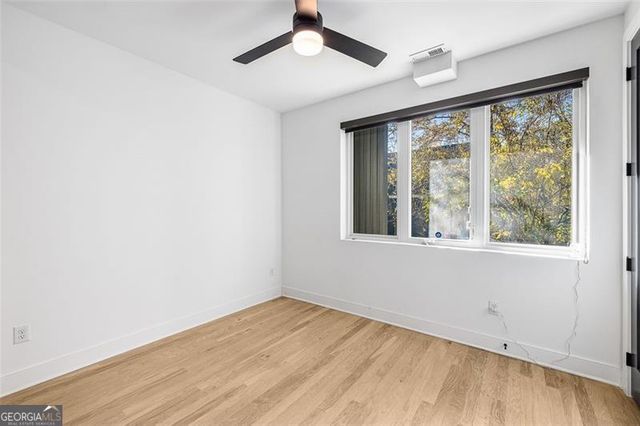 2347 Hosea L Williams Drive SE 16, Atlanta, GA 30317