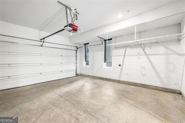 2347 Hosea L Williams Drive SE 16, Atlanta, GA 30317