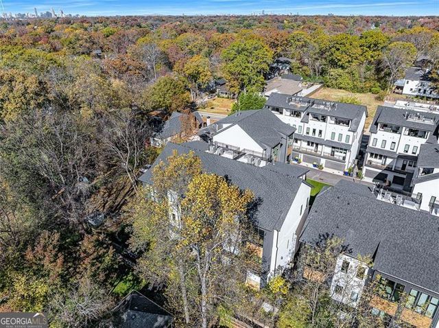 2347 Hosea L Williams Drive SE 16, Atlanta, GA 30317