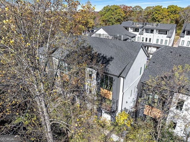 2347 Hosea L Williams Drive SE 16, Atlanta, GA 30317