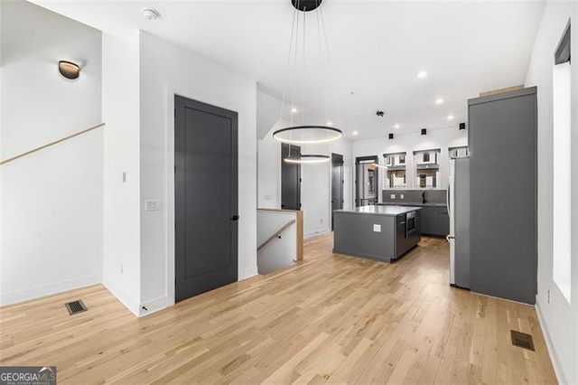 2347 Hosea L Williams Drive SE 16, Atlanta, GA 30317