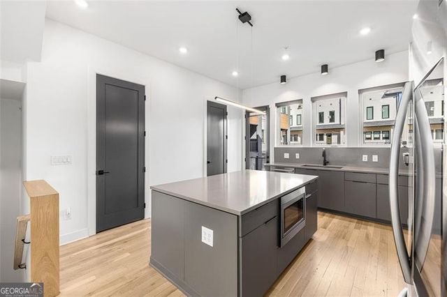 2347 Hosea L Williams Drive SE 16, Atlanta, GA 30317