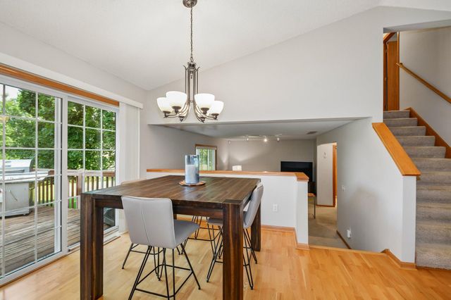 16218 Parkview Drive SE, Prior Lake, MN 55372