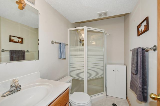 16218 Parkview Drive SE, Prior Lake, MN 55372