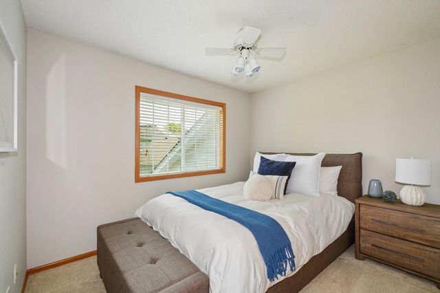 16218 Parkview Drive SE, Prior Lake, MN 55372