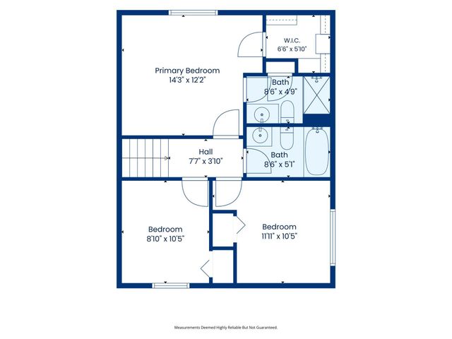 16218 Parkview Drive SE, Prior Lake, MN 55372