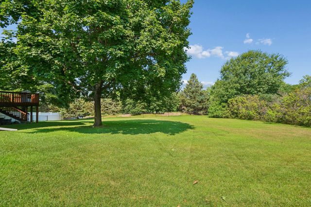 16218 Parkview Drive SE, Prior Lake, MN 55372