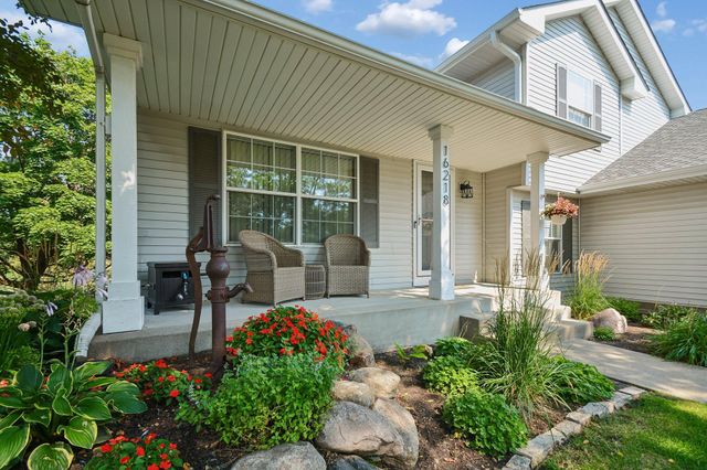 16218 Parkview Drive SE, Prior Lake, MN 55372