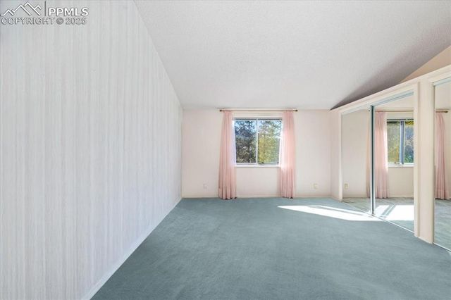 1404 Gold Camp Road, Colorado Springs, CO 80906