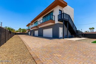 1725 W SHERMAN Street B, Phoenix, AZ 85007