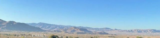 16549 Moccasin, Apple Valley, CA 92307