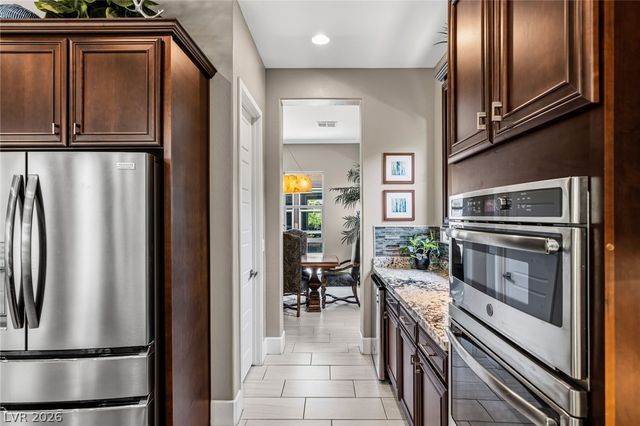 10167 Copper Edge Road, Las Vegas, NV 89148