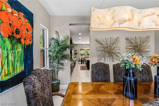 10167 Copper Edge Road, Las Vegas, NV 89148
