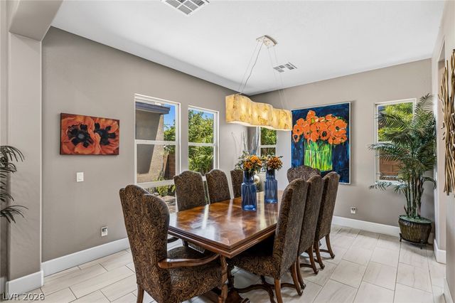 10167 Copper Edge Road, Las Vegas, NV 89148