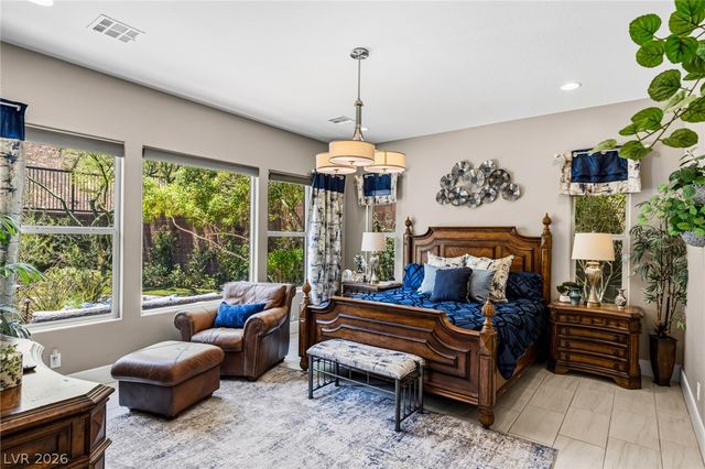 10167 Copper Edge Road, Las Vegas, NV 89148