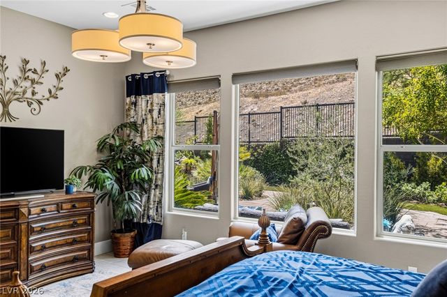 10167 Copper Edge Road, Las Vegas, NV 89148