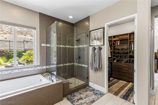 10167 Copper Edge Road, Las Vegas, NV 89148
