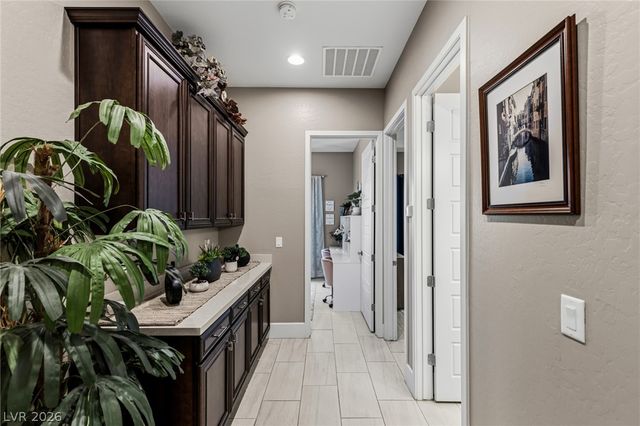 10167 Copper Edge Road, Las Vegas, NV 89148