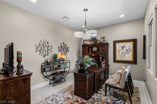 10167 Copper Edge Road, Las Vegas, NV 89148