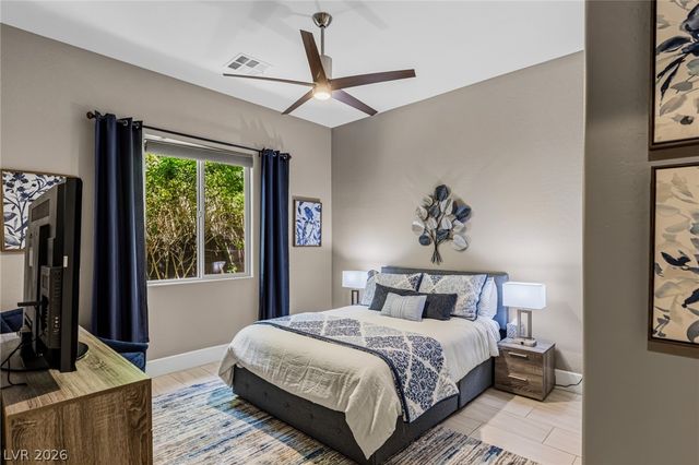 10167 Copper Edge Road, Las Vegas, NV 89148