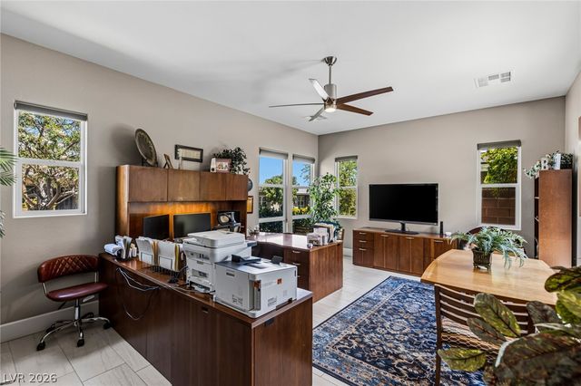 10167 Copper Edge Road, Las Vegas, NV 89148