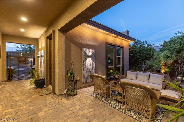 10167 Copper Edge Road, Las Vegas, NV 89148