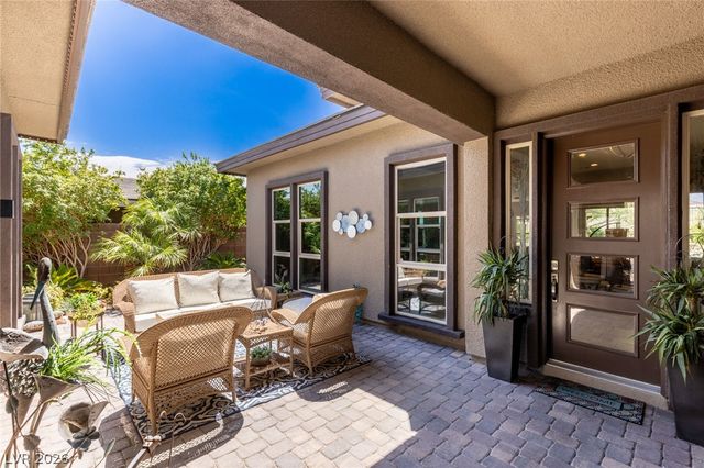 10167 Copper Edge Road, Las Vegas, NV 89148