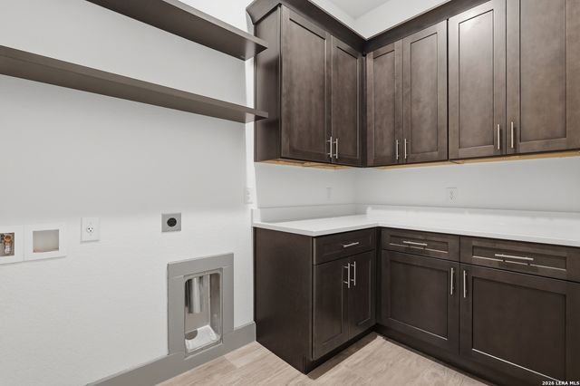1316 Spruce Ln, Fischer, TX 78623