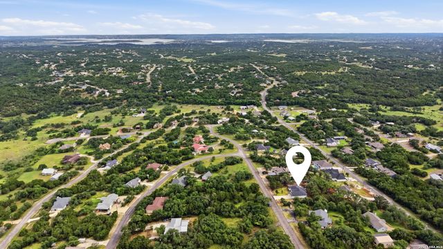 1316 Spruce Ln, Fischer, TX 78623