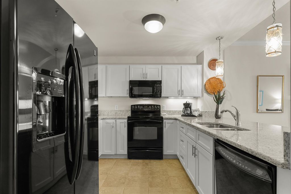 8121 Amalfi Pl # 4-302, Myrtle Beach, SC 29572 — photo 3