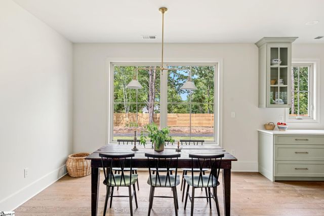 1926 Little Texas Road, Travelers Rest, SC 29690