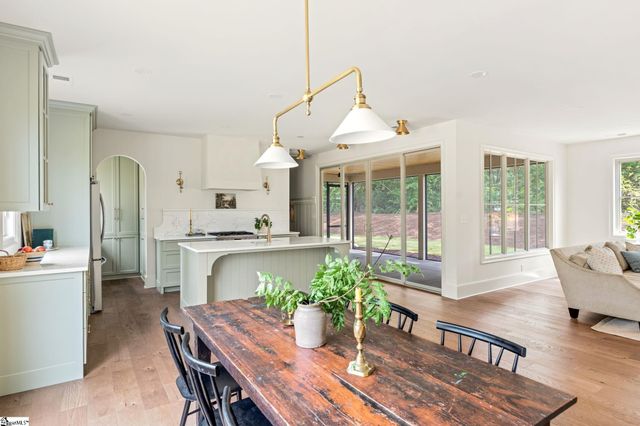 1926 Little Texas Road, Travelers Rest, SC 29690