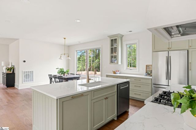 1926 Little Texas Road, Travelers Rest, SC 29690