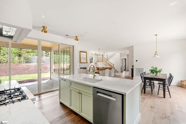 1926 Little Texas Road, Travelers Rest, SC 29690