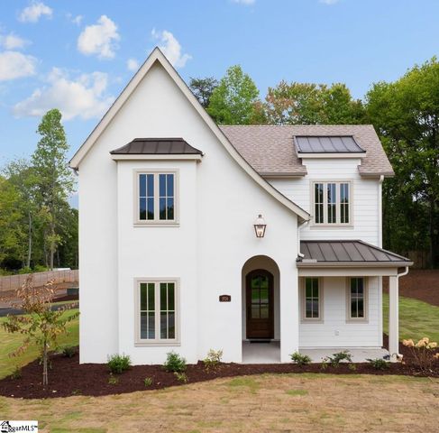 1926 Little Texas Road, Travelers Rest, SC 29690