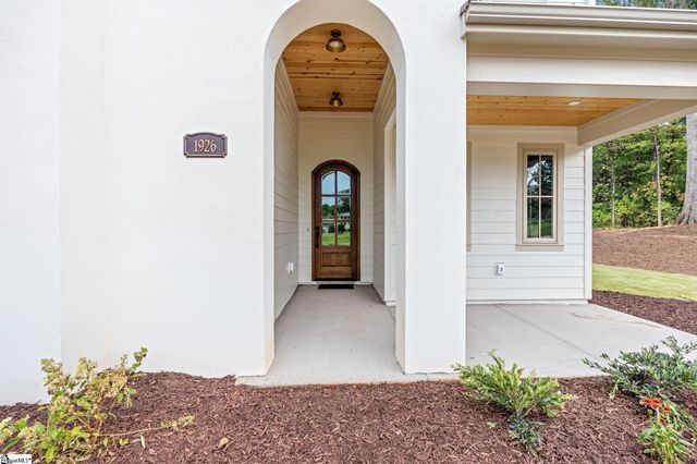 1926 Little Texas Road, Travelers Rest, SC 29690