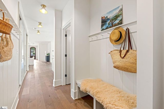 1926 Little Texas Road, Travelers Rest, SC 29690