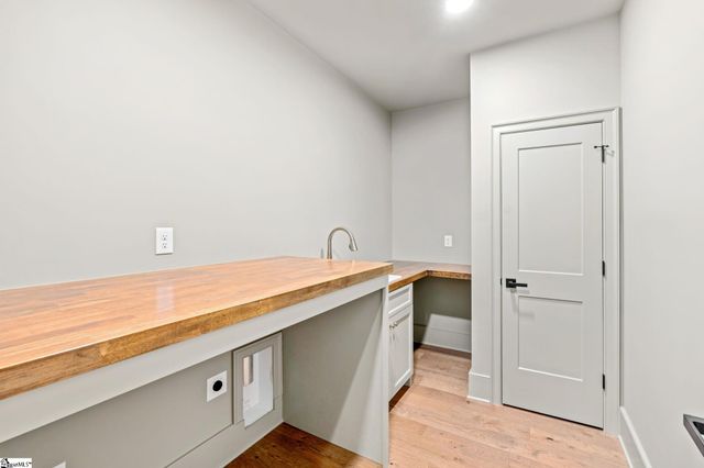 1926 Little Texas Road, Travelers Rest, SC 29690