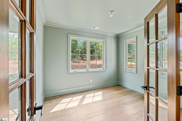 1926 Little Texas Road, Travelers Rest, SC 29690