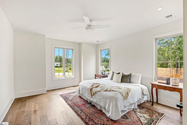 1926 Little Texas Road, Travelers Rest, SC 29690