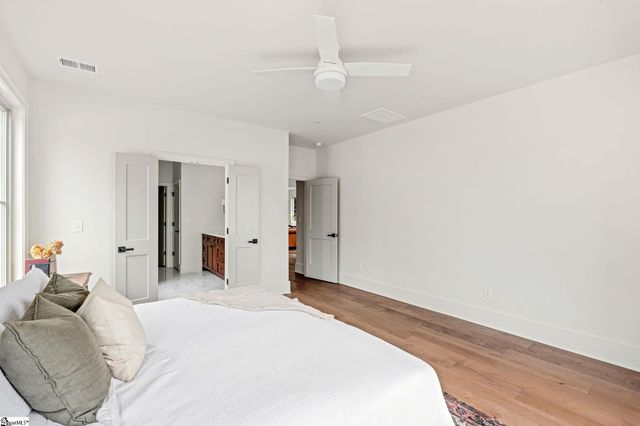1926 Little Texas Road, Travelers Rest, SC 29690